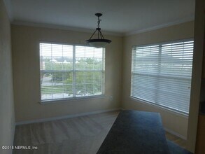 10961 Burnt Mill Rd in Jacksonville, FL - Building Photo - Building Photo