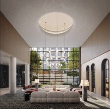 Prospect House in Brooklyn, NY - Building Photo - Building Photo