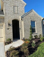 2916 Libretto Reach Dr in The Woodlands, TX - Building Photo - Building Photo