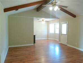 538 Vega Dr in Corpus Christi, TX - Building Photo - Building Photo