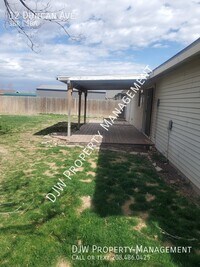 12 Duncan Ave photo'