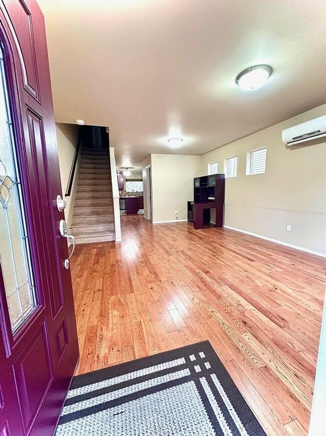 9932 244th Pl NE in Redmond, WA - Building Photo - Building Photo