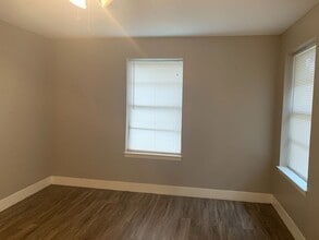 3411 Pinecrest Dr in Kilgore, TX - Building Photo - Building Photo