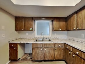 4611 Frisco Cir in Orlando, FL - Building Photo - Building Photo