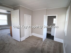 919 E 6th St in Anderson, IN - Building Photo - Building Photo
