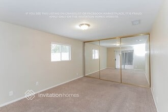 5551 N D St in San Bernardino, CA - Building Photo - Building Photo