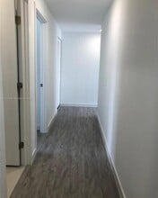 25869 SW 139th Path in Homestead, FL - Building Photo - Building Photo