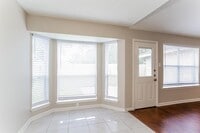 12814 Crystal Cove Dr photo'
