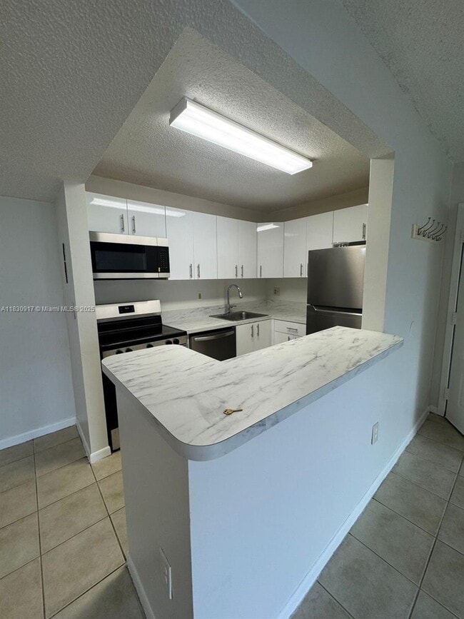 property at 7180 NW 179th St