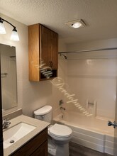 305 W 8th St S, Unit 32 in Brookings, SD - Building Photo - Building Photo