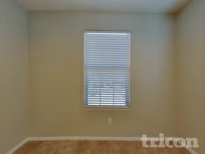 3227 W Dancer Ln in San Tan Valley, AZ - Building Photo - Building Photo