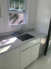 69 Garnet Park Rd in Madison, CT - Building Photo - Building Photo