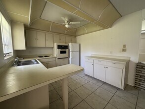 512 Dante St in Venice, FL - Building Photo - Building Photo