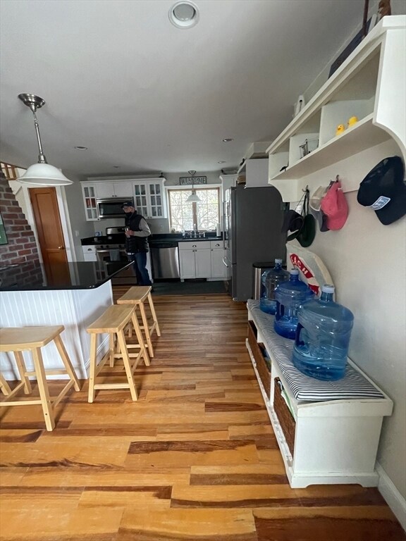 29 Hawthorne St in Scituate, MA - Building Photo - Building Photo