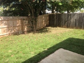 2104 Hamilton Pl S in Opelika, AL - Building Photo - Building Photo
