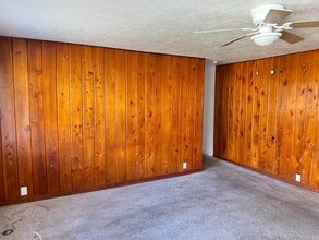 2214-2216 Moreno Ave in Ft. Myers, FL - Building Photo - Building Photo