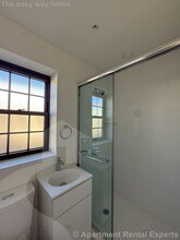 1200 Massachusetts Ave in Cambridge, MA - Building Photo - Building Photo