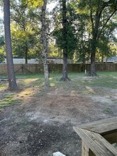 23905 Cicada Cir W in New Caney, TX - Building Photo - Building Photo