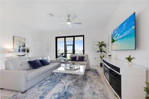 14680 Portico Blvd in Ft. Myers, FL - Building Photo