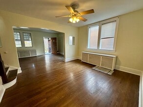 3306 Shady Ave in Pittsburgh, PA - Building Photo - Building Photo