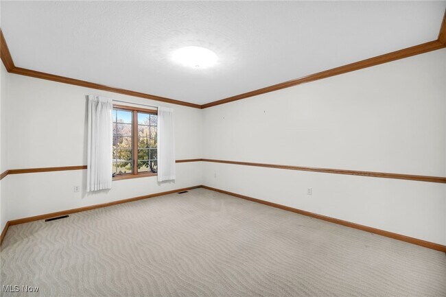 2366 Stony Hill Rd in Hinckley, OH - Building Photo - Building Photo