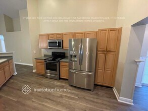 2880 NW 68th Ln in Margate, FL - Building Photo - Building Photo