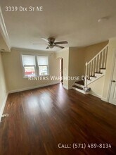 3339 Dix St NE in Washington, DC - Building Photo - Building Photo