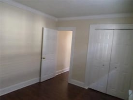 423 N L St in Lake Worth Beach, FL - Building Photo