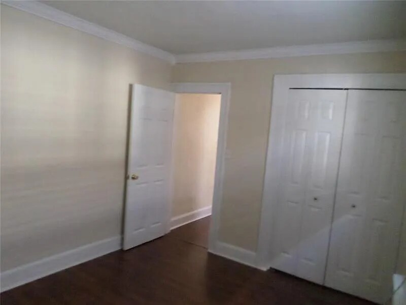 423 N L St in Lake Worth Beach, FL - Building Photo