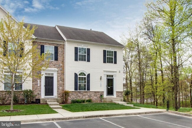 7599 Taunton Ct in Severn, MD - Building Photo - Building Photo