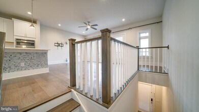 43057 Pony Truck Terrace in Ashburn, VA - Building Photo - Building Photo