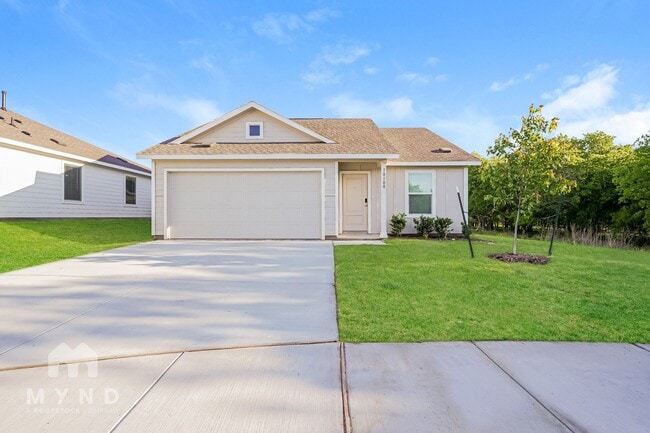 property at 10100 Dalgreen Cir