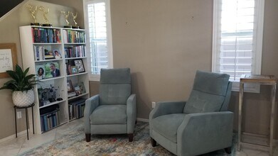 2248 E Ottawa Ln in Phoenix, AZ - Building Photo - Building Photo