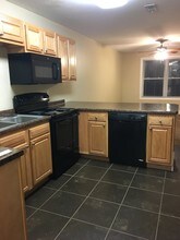 1640 Blue Horizon Dr, Unit 201 in Morgantown, WV - Building Photo - Building Photo