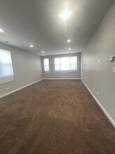 4936 S Loomis Blvd in Chicago, IL - Building Photo - Building Photo