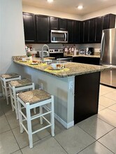 5969 Briar Rose Wy in Sarasota, FL - Building Photo - Building Photo