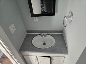 1317 W 3rd St in Wilmington, DE - Building Photo - Building Photo