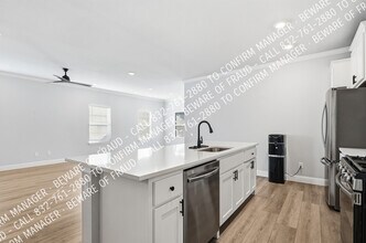 248 Waters Rdg Dr in Lavon, TX - Building Photo - Building Photo