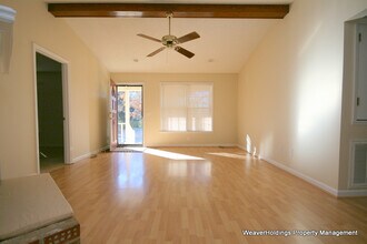 159 Robinson Rd in Huntsville, AL - Building Photo - Building Photo