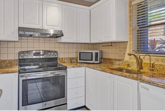 3134 SW 20th Ter in Delray Beach, FL - Building Photo - Building Photo