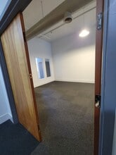 122 N 3rd St, Unit Unit 230 in Lafayette, IN - Building Photo - Building Photo