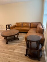706 Shady Ln Dr in Fort Walton Beach, FL - Building Photo - Building Photo