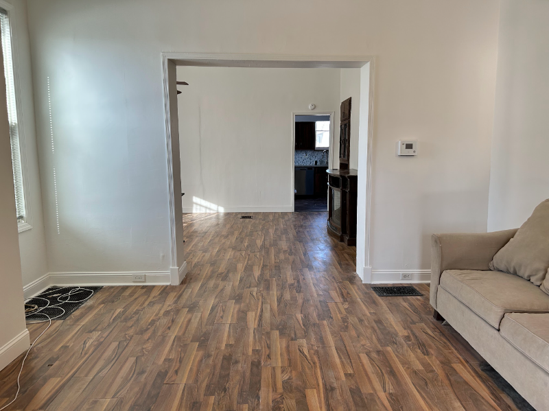 15 Division St in Pittsburgh, PA - Building Photo