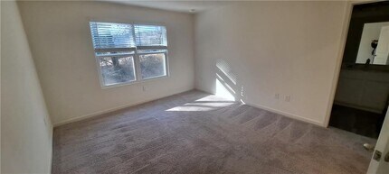 3184 Delancy St in Decatur, GA - Building Photo - Building Photo