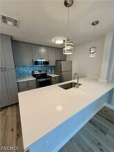 3032 SE Santa Barbara Pl in Cape Coral, FL - Building Photo - Building Photo