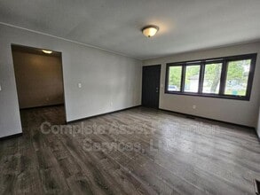 6068 Fillmore Pl in Merrillville, IN - Building Photo - Building Photo