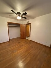 4201 Rocky River Dr in Cleveland, OH - Building Photo - Building Photo