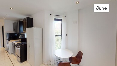 953 Columbus Ave in New York, NY - Building Photo - Building Photo