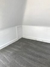 104 Gayley St, Unit 104C in Media, PA - Building Photo - Building Photo