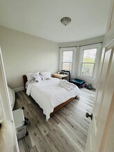 128 Academy Hill Rd in Boston, MA - Building Photo - Building Photo
